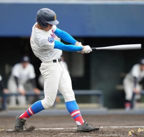 花咲徳栄2020選抜出場記念ダウンジャゲット 花咲徳栄2020選抜出場記念ダウンジャゲット ⚾️ 花咲徳栄高校