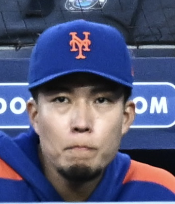 千賀滉大、トレード候補として複数球団から興味「面白いお買い得選手と見られている」と米記者