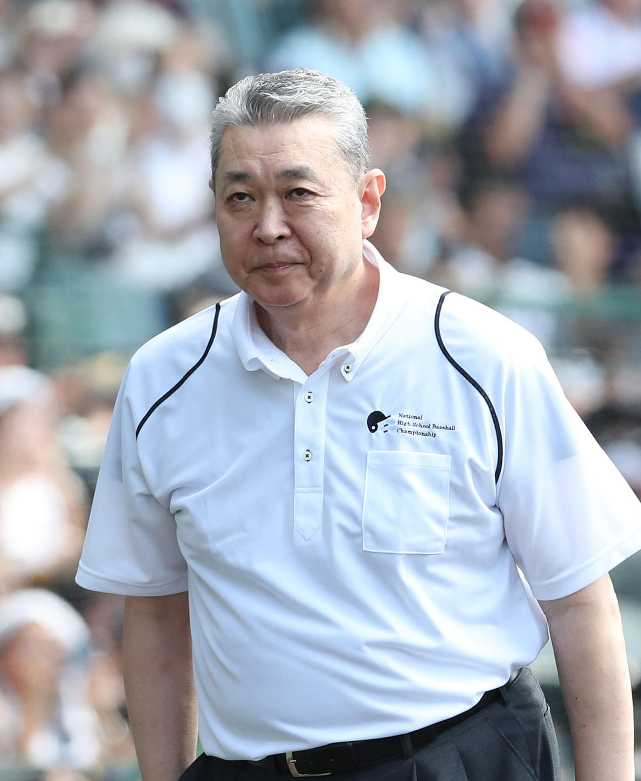 「私の情報網では…」江川卓氏が前田健太の楽天移籍に「ふたを開けたら…ちょっと情報と違ったなと」