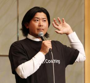 今永昇太「腕が勝手に…」3年前プロとして「感覚つかんだ1球」明かす「怖いぐらい力を抜く」