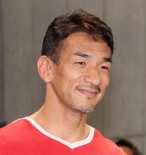 中田英寿さんが宮城県の養蜂プロジェクトを紹介「採蜜から製品化まで自社で一貫」