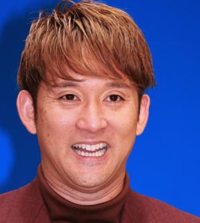 「本当に何も覚えられない」杉谷拳士氏、糸井嘉男氏の日本シリーズでの天然エピソード暴露