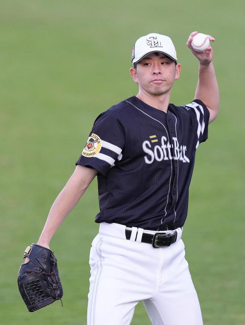 【優勝 SALE 特別価格】大関友久 まとめ売り ソフトバンク】大関友久8000万円増1.7億万円 育成ドラフト入団6年