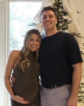 【ロッテ】新外国人左腕ロング「情熱的で献身的ファン」登板心待ちも「待ちきれない」ものとは