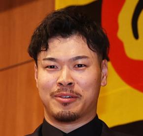 【阪神】佐藤輝明らのドキュメンタリー、29日14時からテレビ大阪で　野球原点を深掘り