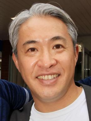 五十嵐亮太氏「NYは危ない」メッツ時代の衝撃の開幕戦を告白「開幕でいきなり全員ブーイング」