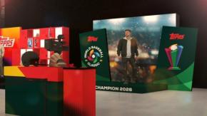 大谷翔平の史上最高額、約4.6億円で落札されたレアカード 3月6~8日に日本で初めて展示