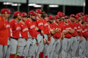 【WBC】カナダがプエルトリコに競り勝ちキューバと12日に直接対決　プエルトリコはすでに突破