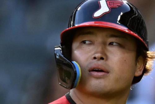 村上宗隆の歴史的活躍をホワイトソックスGM称賛「非常に感銘。間違いなく我々は幸運だと感じる」 | StartHome