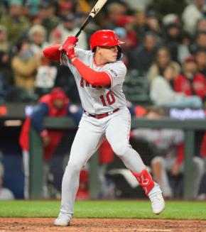 大谷翔平の元同僚、ヤンキースなどで活躍したウルシェラが現役引退を発表