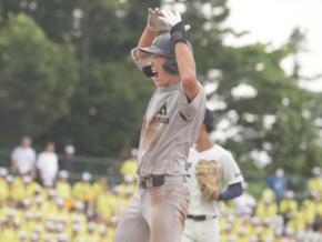高校野球】青森山田、2年ぶり13度目の甲子園！10回タイブレーク