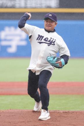 武田一浩氏「ベテラン多くなって打撃が落ちてきてる」WS3連覇目指すドジャースの不安材料挙げる