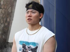 中日村松開人、巨人・ティマら登録、ヤクルト・キハダ、中日藤嶋健人ら抹消/2日公示