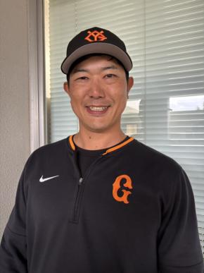 【巨人】内海コーチ「球種や投球スタイルを参考に」引退表明の石川雅規への思い「本当に寂しい」