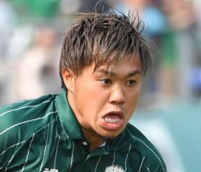 田中パウロ「審判のためにもVARが必要」提言、Xユーザーと議論「VARライトあります」