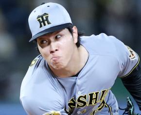 【阪神】盤石リリーフ陣を示す「14勝１敗」「12連勝中」16試合残す甲子園へ頼もしい成績