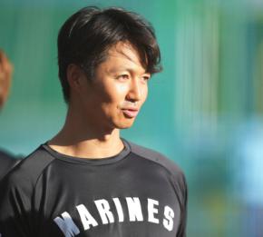 【ロッテ】「地元のプリンス」唐川侑己が引退　ファン惜別「時の流れを感じる」「ついに」