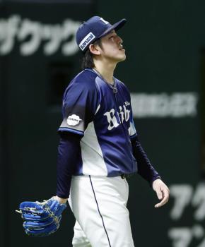 【西武】痛恨…エースに近づく隅田知一郎で勝てず 投げ終えてのひと言目は「あー、強いな」