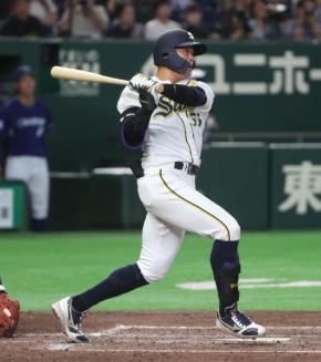 【都市対抗】橋戸賞に西濃運輸・前野幹博、久慈賞にNTT西日本・浜崎浩大 表彰一覧