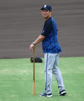 【DeNA】井上朋也が「6番一塁」で5月27日以来のスタメン 先発は2年目竹田祐/スタメン