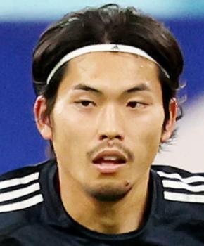 町田浩樹、長期離脱を乗り越え385日ぶり戦列復帰　ホッフェンハイムは今季リーグ戦初勝利