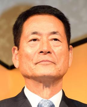 中畑清氏「無事これ名馬」落合博満氏「評価してやらなくちゃ」30発超え岡本和真に「あっぱれ」