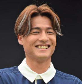 佐野航大、強烈ミドルで加入後初ゴール　PSVは５連勝首位浮上「勝ち続けなければ」とボス監督