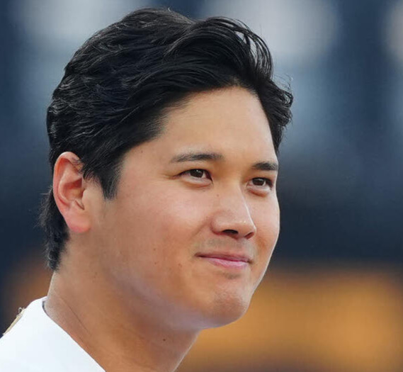 台湾メディアが大谷翔平の打撃練習再開報じる「日籍球星(日本人スター)」がリハビリ重要局面
