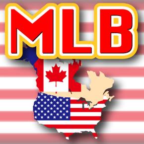 米プロスポーツ5団体　選手脅迫した賭博者の賭け参加資格永久剥奪をギャンブル規制当局に要望