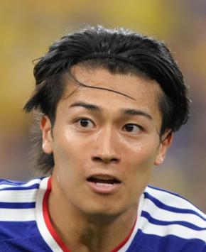 リヨン中村敬斗、欧州リーグ初出場へ「ジョーカー加入したが初先発を果たす」仏レキップ紙が特集