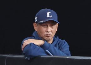 【西武】ロッテ戦２試合連続中止「ホークスとのゲーム差を意識しながら」残り９試合で２位死守へ