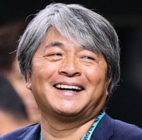 武田一浩氏「来年は打率も期待できるのでは」メジャー１年目で存在感みせる岡本和真に期待