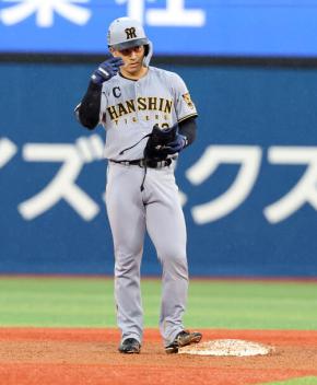 【虎になれ】石井大智のリベンジ投球が見たかった気がした勝利