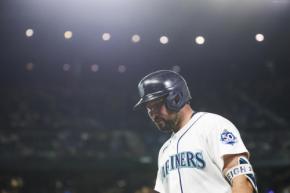 【MLB特集】昨季60発→打率1割台23本、CY賞が10勝11敗…不振にあえいだ要因を探る