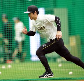 【阪神】９月猛打の近本光司が最後まで引っ張る「目の前の試合勝つだけ」最短Ｖまた延びる