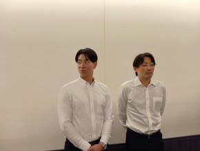 NPBと選手会がFA権日数短縮で議論再開、NPB側は前回「６年、165日」を提案