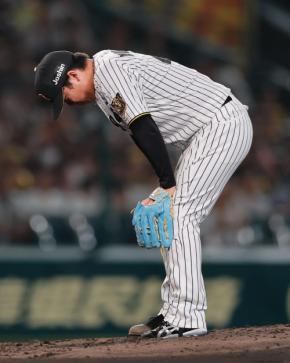【阪神】今季最長５時間５分ゲームに終電間際のファンが猛ダッシュ　甲子園駅に異例の光景