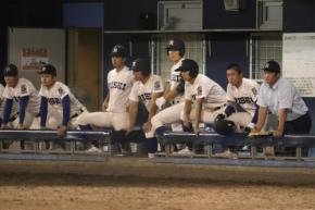 【高校野球】履正社３年ぶりセンバツ絶望的…大阪桐蔭に初回先制許す→反撃届かず準々決勝敗退