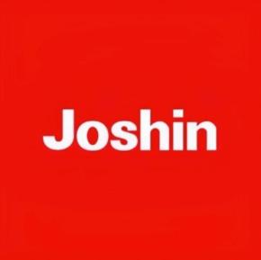 【阪神】虎党がJoshinサイトに殺到「Joshin　webが１時間待ちになってるww」