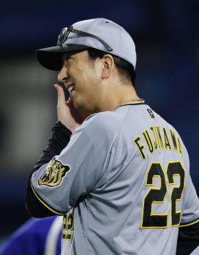 【阪神】CSアドバンテージ2勝は消滅 藤川監督「胴上げというコールがありましたけど…」