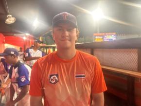 【高校野球7回制 アジアの声】「試合を維持することが難しい」各国反応は日本とは対照的な結果