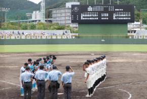 【高校野球７回制】アジアの声は賛成多数で日本と対照的、終盤ドラマある甲子園の影響で議論難しく