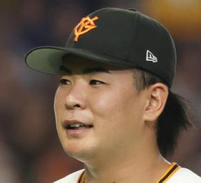 【巨人】戦力外の山田龍聖、岡田悠希、郡拓也が現役続行を希望　萩尾匡也は育成契約打診見込み