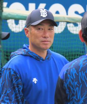 【DeNA】巨人とのCSファーストSは第1戦が東克樹、第2戦は石田裕太郎が先発する見込み