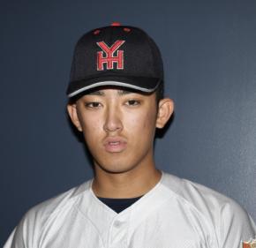 【ドラフト展望】全ての命運握る織田翔希の動向、MLB行きなら二刀流・菰田陽生に初回入札集中か