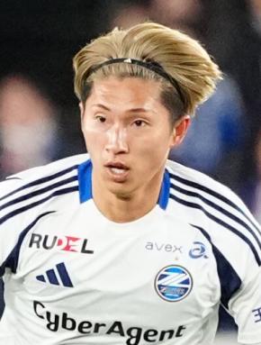 【柏】藤尾翔太、柏でのリーグ戦初ゴール「もう絶対に勝ちたかったので、本当に勝ち切れて…」
