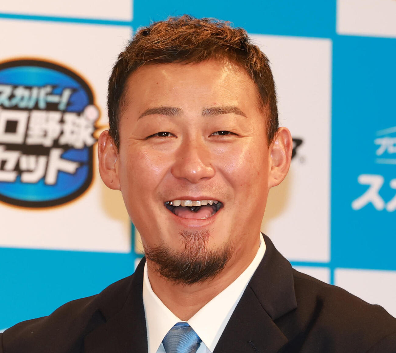 中田翔氏「ファイターズグッズより手に入りにくいらしいよ～！！」レアグッズを披露
