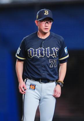 【オリックス】岸田監督「補強ポイントは、おのずと分かってますから」V奪回へ先発整備を最優先