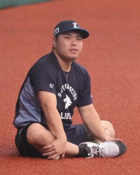 【DeNA】下克上へ先陣は平良拳太郎が有力 東克樹&石田裕太郎が中5日、片山皓心の出番も