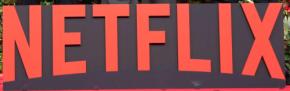 Netflix、スペインとアンドラにおける2030年のW杯放映権獲得を発表
